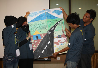 image-2