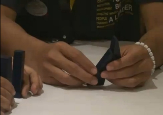image-7