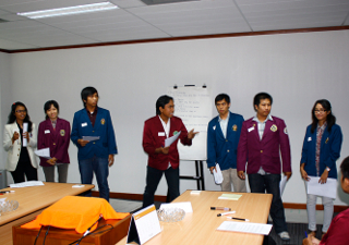 image-3