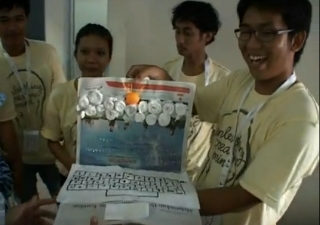 image-1