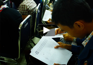 image-5