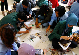 image-5