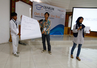 image-5